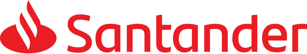 Banco_Santander_Logotipo.svg_.png