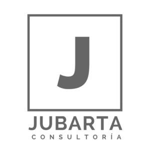 Logo-JC-Blanco-300x300-1.jpg